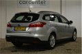 Ford Focus Wagon - 1.6 TDCI ECOnetic Lease Titanium PDC NAP - 1 - Thumbnail