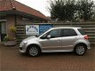 Suzuki SX4 - 1.6 Classic City+ 120 PK.ECC.NAVI.LMV.ELEC PAKKET.CV - 1 - Thumbnail