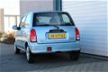 Daihatsu Cuore - 1.0-12V DVVT STi AUTOMAAT/NAP/ - 1 - Thumbnail