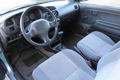 Daihatsu Cuore - 1.0-12V DVVT STi AUTOMAAT/NAP/ - 1 - Thumbnail