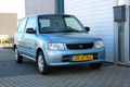 Daihatsu Cuore - 1.0-12V DVVT STi AUTOMAAT/NAP/ - 1 - Thumbnail