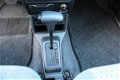 Daihatsu Cuore - 1.0-12V DVVT STi AUTOMAAT/NAP/ - 1 - Thumbnail