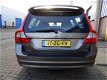 Volvo V70 - 3.2 AWD Summum - 1 - Thumbnail