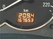 Opel Meriva - 1.4-16V Enjoy BJ 2005 NAP APK 2020 - 1 - Thumbnail