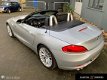 BMW Z4 Roadster - 2.3i Executive, zeer mooi - 1 - Thumbnail