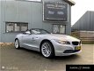 BMW Z4 Roadster - 2.3i Executive, zeer mooi - 1 - Thumbnail