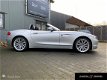 BMW Z4 Roadster - 2.3i Executive, zeer mooi - 1 - Thumbnail