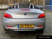 BMW Z4 Roadster - 2.3i Executive, zeer mooi - 1 - Thumbnail