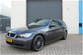 BMW 3-serie Touring - 320i High Executive/Lm-Velgen/Airco Clima/Leer - 1 - Thumbnail