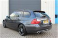 BMW 3-serie Touring - 320i High Executive/Lm-Velgen/Airco Clima/Leer - 1 - Thumbnail