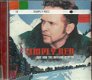 CD Simply Red Love And The Russian Winter - 1 - Thumbnail