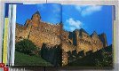 Burchten en kastelen in Europa - 3 - Thumbnail