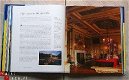 Burchten en kastelen in Europa - 4 - Thumbnail