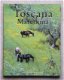 Toscana Maremma - 1 - Thumbnail