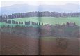 Toscana Maremma - 6 - Thumbnail