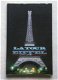 La Tour Eiffel, fotoboek - 1 - Thumbnail