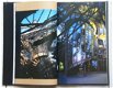 La Tour Eiffel, fotoboek - 2 - Thumbnail