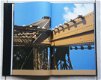 La Tour Eiffel, fotoboek - 3 - Thumbnail