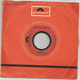 Björn & Benny + Anna & Frieda ‎– Ring Ring (1973) - 1 - Thumbnail