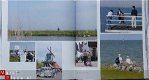 Holland aan het water, Ivan Borghstijn Nick van Weerdenburg - 2 - Thumbnail