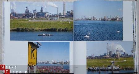Holland aan het water, Ivan Borghstijn Nick van Weerdenburg - 3