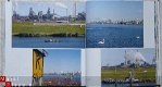 Holland aan het water, Ivan Borghstijn Nick van Weerdenburg - 3 - Thumbnail
