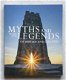 Myths and Legends of Britain and Ireland - 1 - Thumbnail