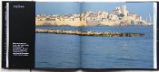 Monets landschappen, Vivian Russell - 2 - Thumbnail