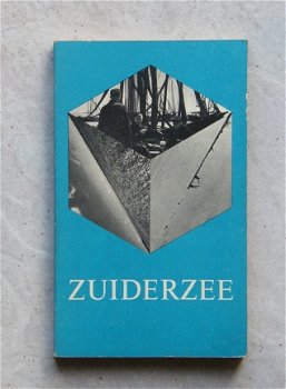 Zuiderzee - 1