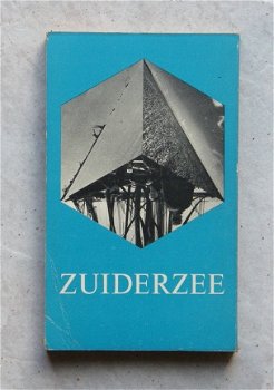 Zuiderzee - 2