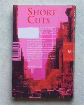 Short Cuts - 2