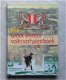 Groot Dordts volksverhalenboek - 1 - Thumbnail