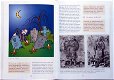 Groot Dordts volksverhalenboek - 2 - Thumbnail