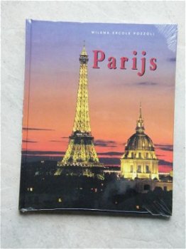 Parijs - 1