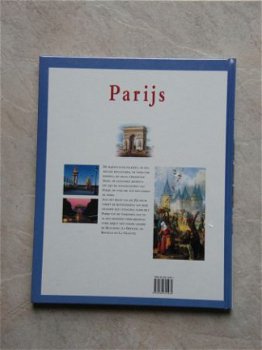 Parijs - 2
