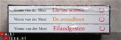 De Eilandboeken, Vonne van der Meer - 2 - Thumbnail