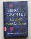 Uit liefde voor het leven, Benoite Groult - 1 - Thumbnail