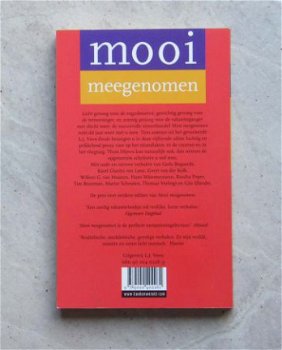 Mooi meegenomen - 2