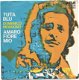 Domenico Modugno ‎– Tuta Blu (1971) - 1 - Thumbnail