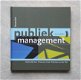 Publiek Management Marlies Martens/Kees-Jan Groen/Bertram va - 1 - Thumbnail