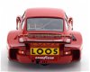Porsche 935 NO 38 HEZEMANS 1:18 Norev - 6 - Thumbnail