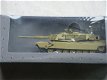 M1A1 HA Abrams-1991 - 4 - Thumbnail