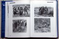 De eerste Wereldoorlog in foto's - 2 - Thumbnail