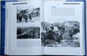 De eerste Wereldoorlog in foto's - 3 - Thumbnail