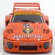 Porsche 935 NO 52 JAGERMEISTER 1:18 Norev - 4 - Thumbnail