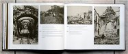 Indrukwekkend fotoboek 1914 - 1918 - 2 - Thumbnail