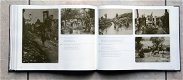 Indrukwekkend fotoboek 1914 - 1918 - 3 - Thumbnail