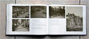 Indrukwekkend fotoboek 1914 - 1918 - 4 - Thumbnail