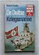 De Duitse Kriegsmarine - 1 - Thumbnail