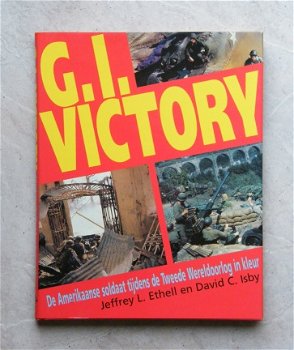 GI Victory - 1